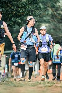 BIB: 
                            <button type="button" onclick="openModal(25975786)" class="btn btn-primary btn-sm float-right btn-popup" data-toggle="modal" data-target=".modal-high-quality">
                        <i class="fas fa-shopping-cart"></i> Add to Cart
                    </button>
                                            <button type="button" onclick="isThisMe(25975786, true)" class="btn btn-success btn-sm float-right btn-popup btn-isme hidden" data-toggle="tooltip" data-placement="bottom" title="นี่คือรูปของคุณใช่ไหม คลิกที่นี่เพื่อเอาเข้าอัลบั้ม">
                        <i class="fas fa-plus"></i> Add to album
                    </button>
                    <button type="button" onclick="isThisMe(25975786, false)" class="btn btn-warning btn-sm float-right btn-popup btn-isnotme hidden">
                        <i class="fas fa-ban"></i> Remove from album
                    </button>